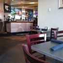Big River Grille & Brewing Works - Bar & Grills