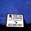 Fair Tax & Accounting gallery