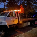 My Family Towing and Lockout Services - Towing