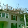 Huffman Inspections gallery