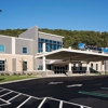 Crystal Run Healthcare - Urology gallery