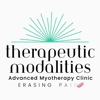 Therapeutic Modalities of AZ gallery