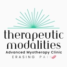 Therapeutic Modalities of AZ