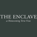 The Enclave at Homecoming Terra Vista - Apartments