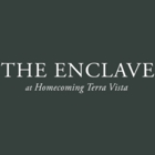 The Enclave at Homecoming Terra Vista