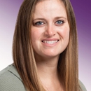 Alyse Berger, PNP - Nurses
