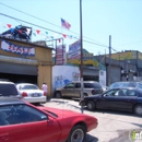 Mexecu Auto Repairs - Auto Repair & Service