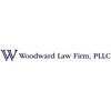 Woodward Law Firm, PLLC gallery