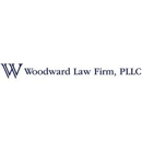 Woodward Law Firm, PLLC - Insurance Attorneys