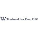 Woodward Law Firm, PLLC - Attorneys
