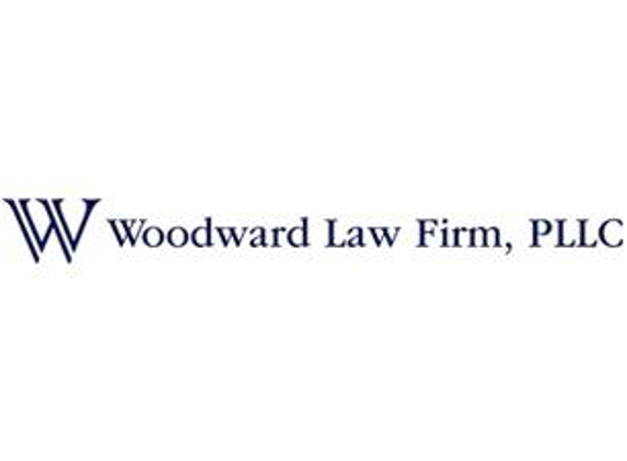 Woodward Law Firm, PLLC - Billings, MT