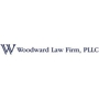 Woodward Law Firm, PLLC