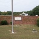 Memorial Gardens of Columbia - Cemeteries