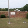 Memorial Gardens of Columbia