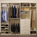 Closets By Design - Cabinet Makers