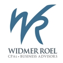 Widmer Roel - Accountants-Certified Public