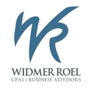 Widmer Roel - Bookkeeping
