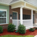 Hanover Ridge Apartments
