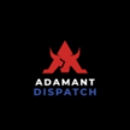 Adamant Dispatch - Transit Lines