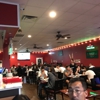 Koko Chicken BBQ gallery