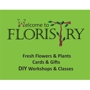 Welcome to Floristry