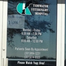 Tidewater Veterinary Hospital - Veterinary Clinics & Hospitals