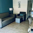Ramada by Wyndham Lumberton - Hotels