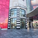 Sephora - Hair Supplies & Accessories