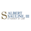 Albert J. Sauline, III Attorney at Law gallery