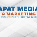 Apat Media & Marketing - Internet Marketing & Advertising