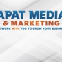 APAT Media & Marketing
