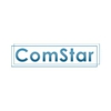 ComStar gallery