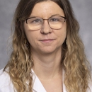 Danielle Richards, DO - Physicians & Surgeons, Neurology