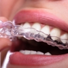 Precision Smile Orthodontics gallery