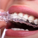 Precision Smile Orthodontics - Orthodontists