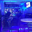 The Cork Bar and Grill - Bar & Grills