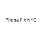 Phone Fix NYC - Cellular Telephone Service