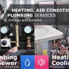 Grand Comfort Plumbing, Heating & Air Conditioning gallery