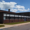KMS Elementary School gallery