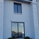 West Knoxville Chrysler Dodge Jeep Ram - New Car Dealers