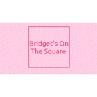 Bridget's on the Square