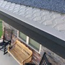 HomeCraft Gutter Protection - Gutters & Downspouts Cleaning