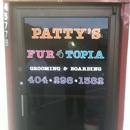 Patty's Fur Topia - Pet Services
