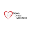NOVA Dental Anesthesia - Burke gallery