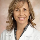 Stephanie P Powell, APRN - Nurses-Advanced Practice-ARNP