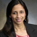 Dr. Sunita Borkar, MD - Physicians & Surgeons, Radiology