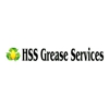 HSS Grease Services gallery