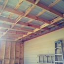 McGuire's Custom Carpentry and Renovations LLC. - Altering & Remodeling Contractors