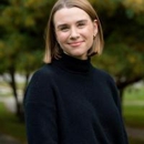 Claire O. Brutocao, MD - Psychologists