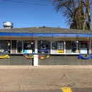 The Bulldog Bite - American Restaurants